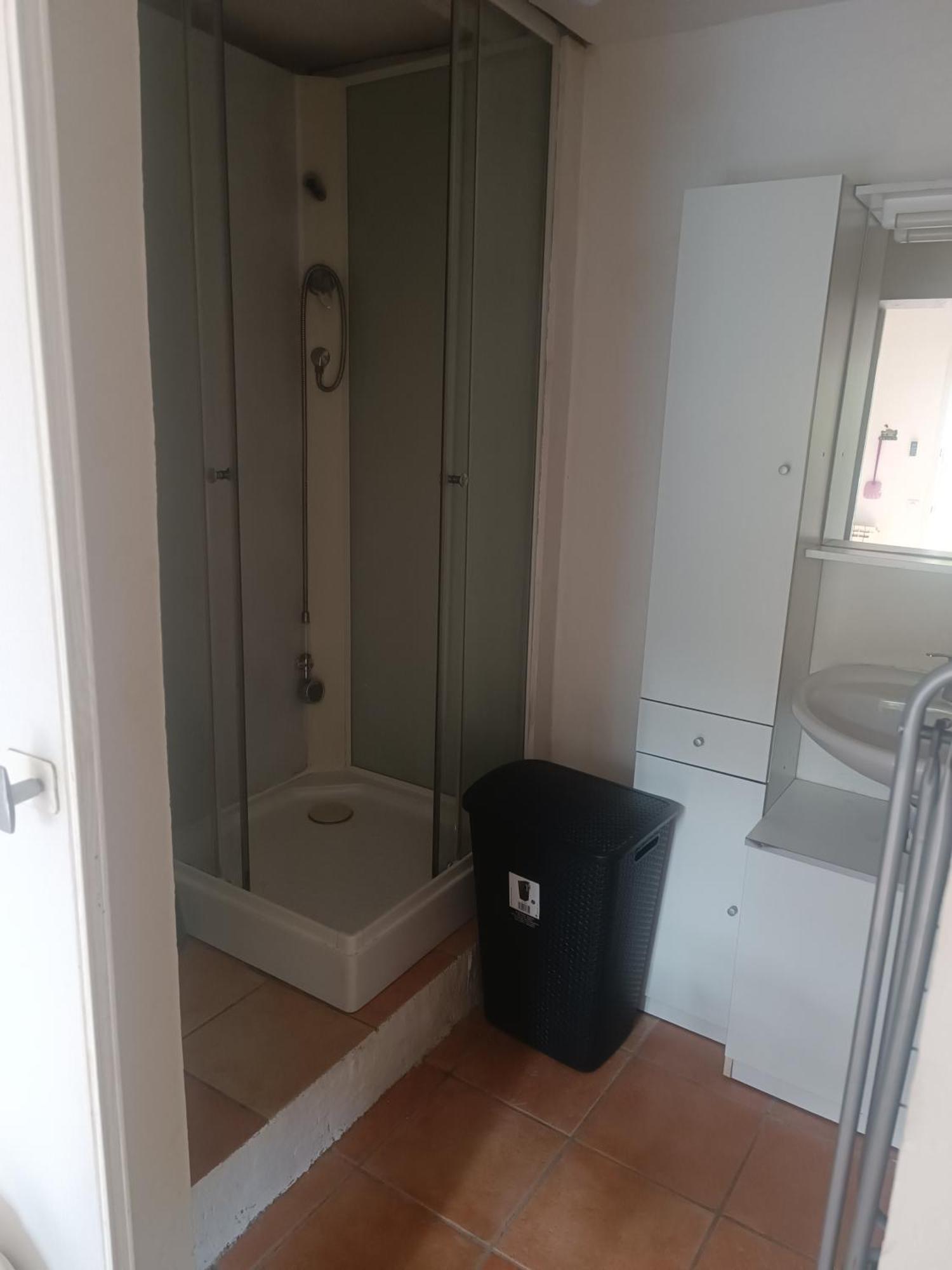 Chez Philippe Villa Les Adrets-de-l'Esterel Ngoại thất bức ảnh