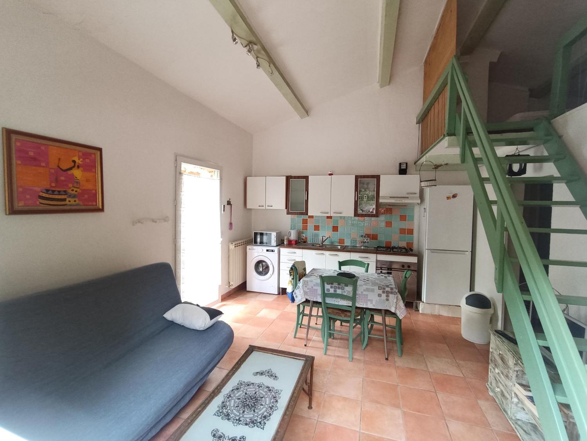 Chez Philippe Villa Les Adrets-de-l'Esterel Ngoại thất bức ảnh